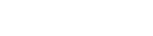 Datenschutzerklärung